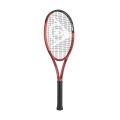 Dunlop Tennis Racket Srixon CX 200 98in/305g/Tournament 2024 red - unstrung -